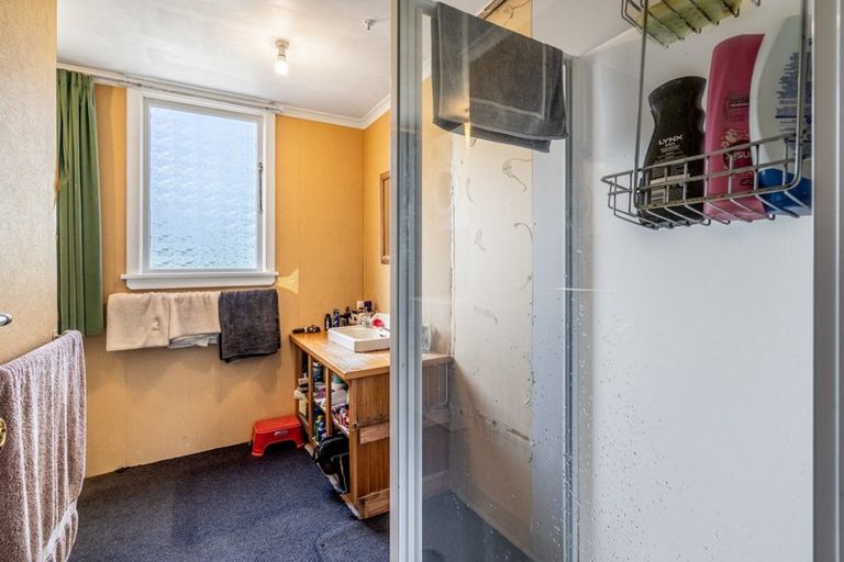 Photo of property in 90 Kakapo Street, Gore, 9710