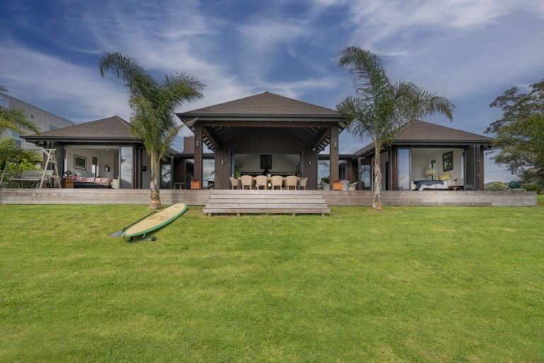 Photo of property in 88 South Highway East, Whitianga, 3510