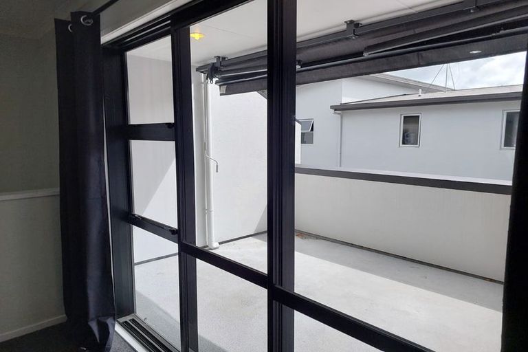 Photo of property in 44d Willoughby Street, Whitiora, Hamilton, 3200