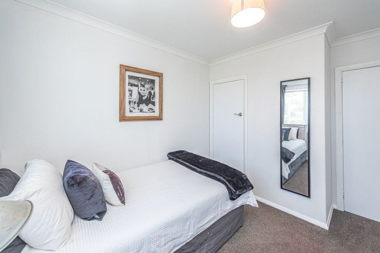 Photo of property in 30 Lincoln Road, Springvale, Whanganui, 4501