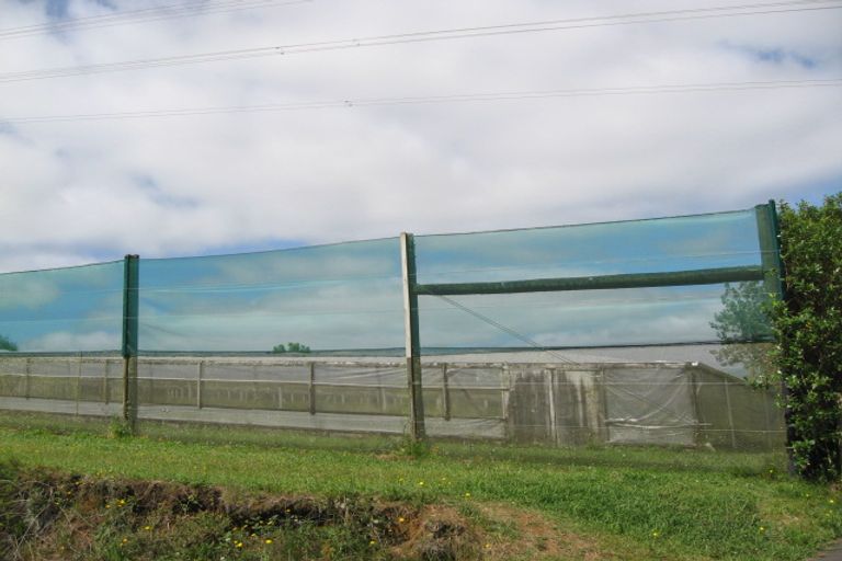 Photo of property in 72 Barber Road, Bombay, 2675