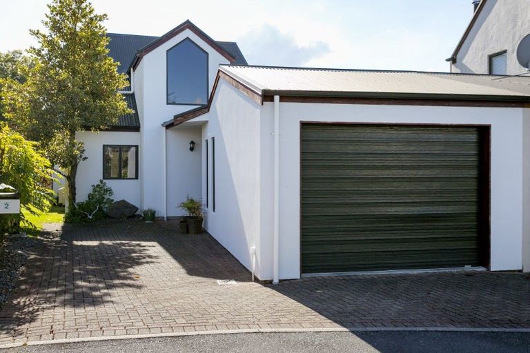 Photo of property in 2 Abbey Way, Rangatira Park, Taupo, 3330