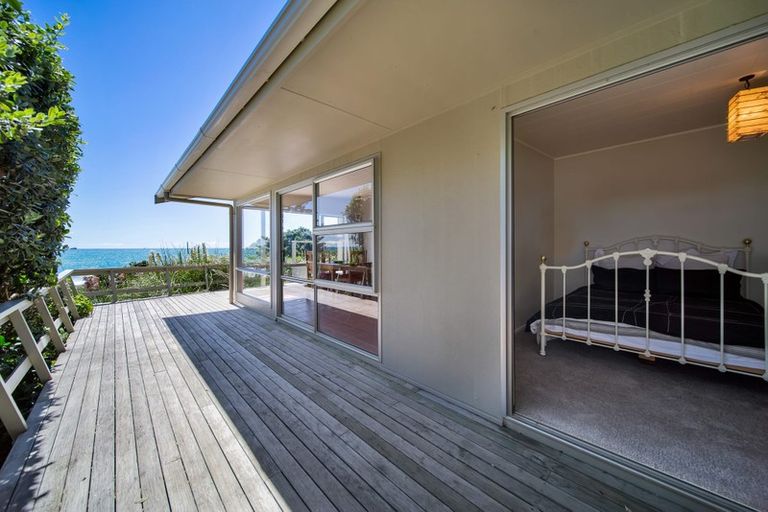 Photo of property in 2a Sackville Street, Fitzroy, New Plymouth, 4312