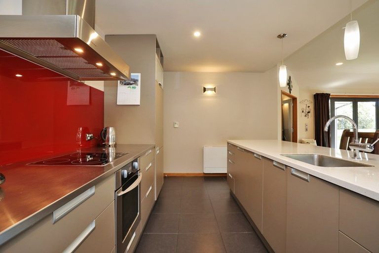 Photo of property in 139 Marama Avenue South, Otatara, Invercargill, 9879