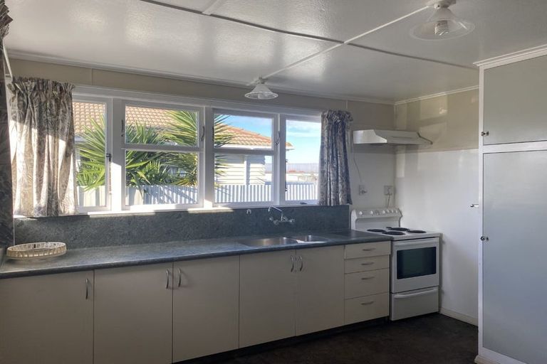 Photo of property in 26 Cottrell Crescent, Onekawa, Napier, 4110