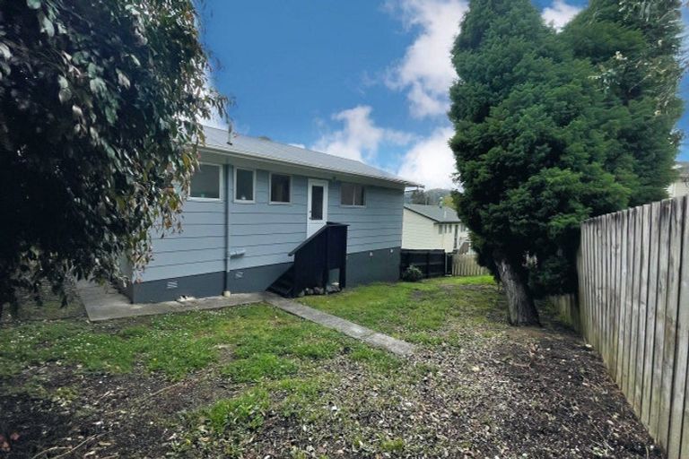 Photo of property in 23 Warwick Place, Raumanga, Whangarei, 0110