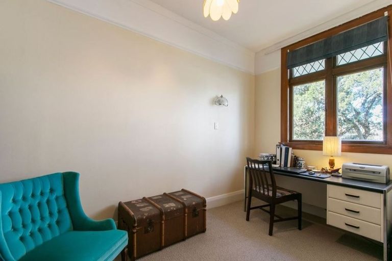 Photo of property in 462 Hutt Road, Alicetown, Lower Hutt, 5010