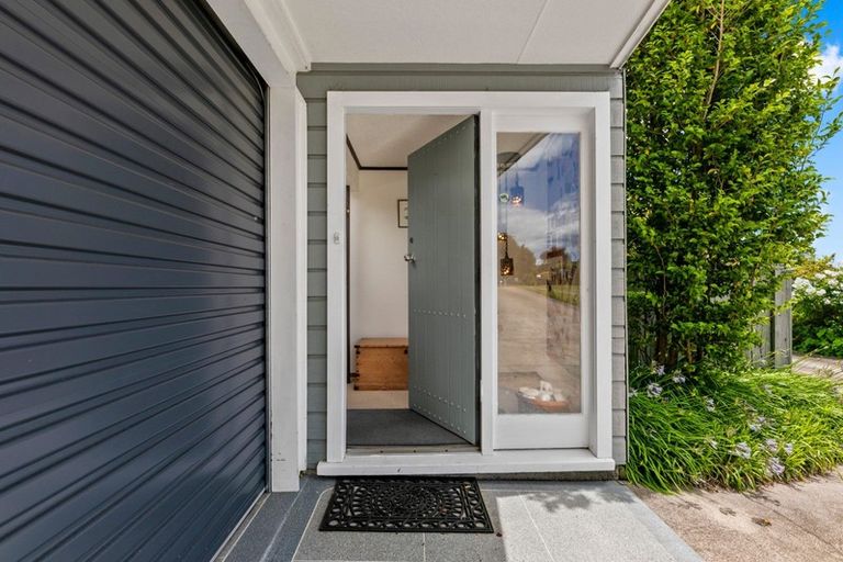 Photo of property in 24 Pamela Place, Otumoetai, Tauranga, 3110