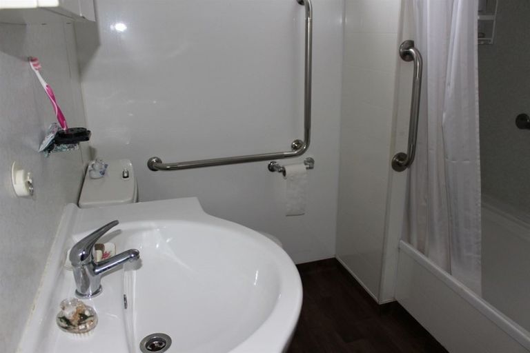 Photo of property in 123 Shakespeare Street, Greymouth, 7805