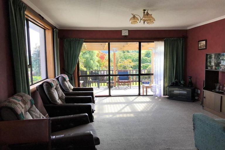 Photo of property in 35 Needles Street, Kaitangata, 9210