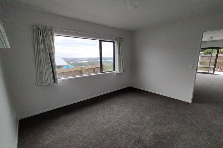 Photo of property in 267 Mahurangi West Road, Puhoi, Warkworth, 0983