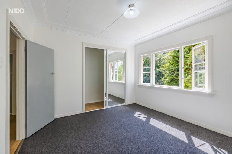 Photo of property in 60 Montague Street, North East Valley, Dunedin, 9010
