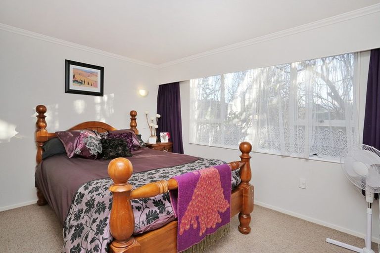 Photo of property in 36 West Plains Road, Waikiwi, Invercargill, 9810