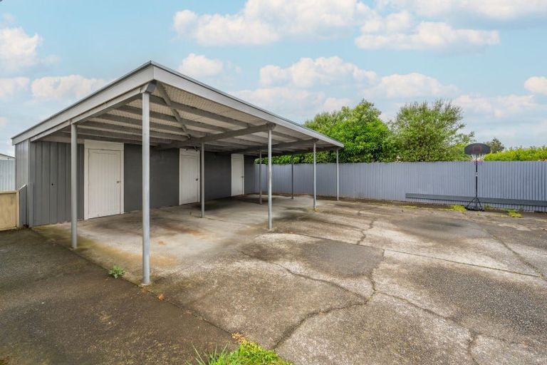 Photo of property in 6c Clark Avenue, Pirimai, Napier, 4112