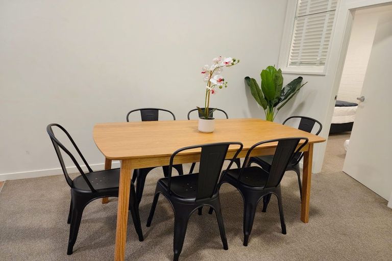 Photo of property in 1/38a Webb Street, St Albans, Christchurch, 8014