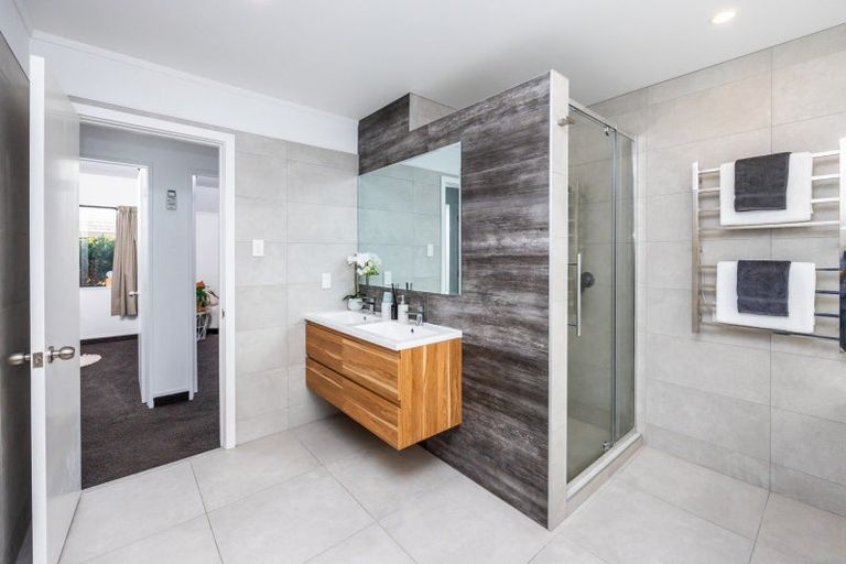 Photo of property in 229 Pukete Road, Pukete, Hamilton, 3200