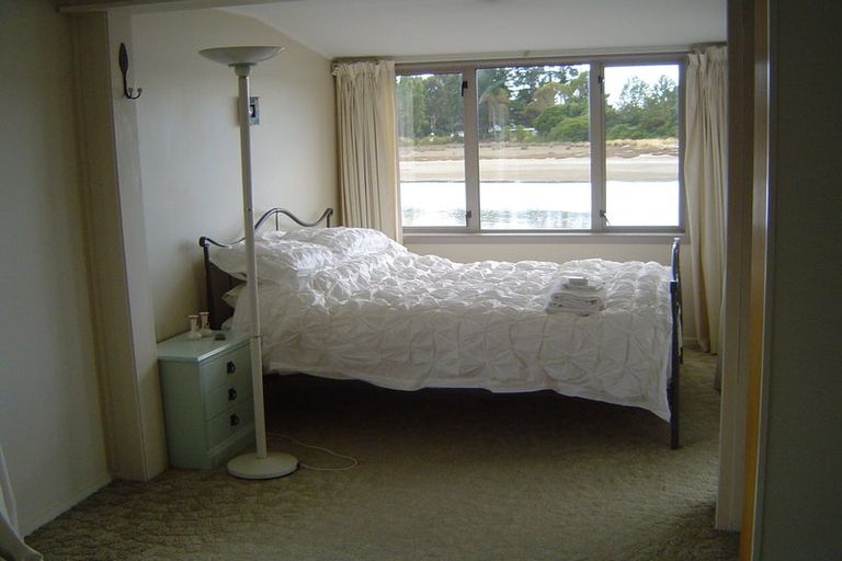 Photo of property in 30c Iwa Street, Mapua, 7005