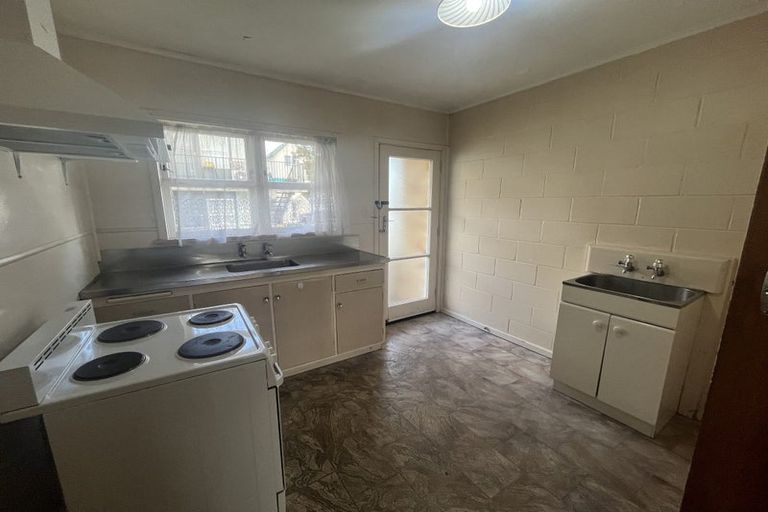 Photo of property in 3/44 Cameron Road, Hamilton East, Hamilton, 3216