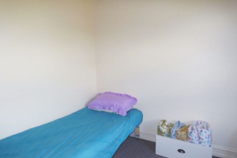 Photo of property in 11 Earthquake Road, Duntroon, Oamaru, 9494