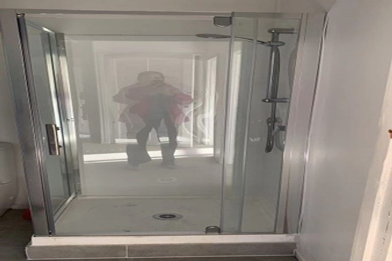 Photo of property in 57 Metcalfe Road, Ranui, Auckland, 0612