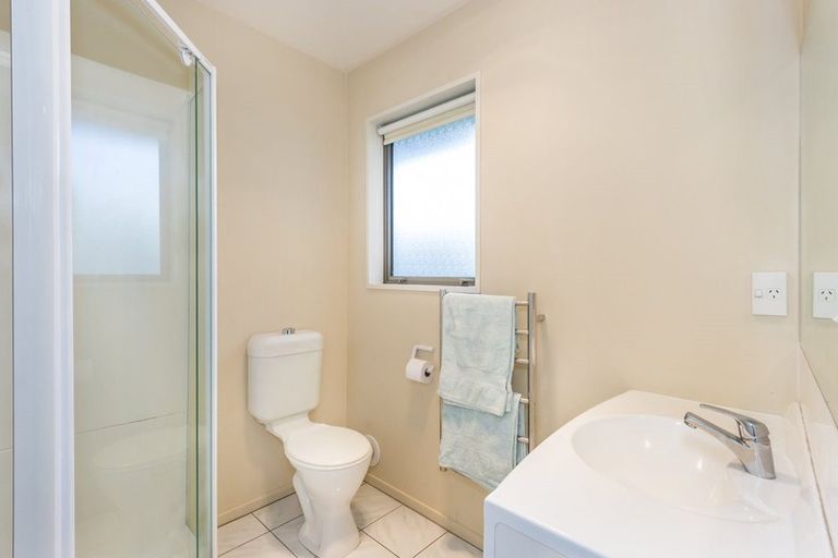 Photo of property in 37 Baltimore Green, Shirley, Christchurch, 8061