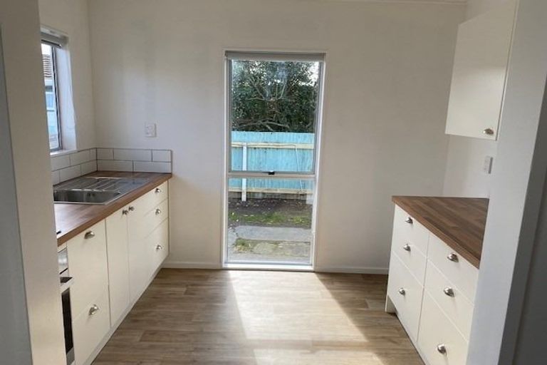 Photo of property in 32a Cartier Crescent, Flaxmere, Hastings, 4120