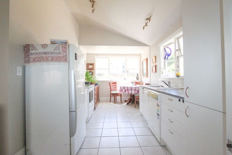 Photo of property in 19 Bridge Street, Eketahuna, 4900