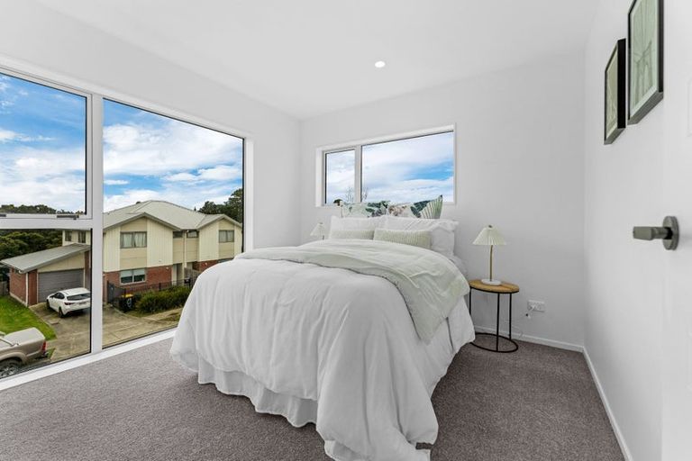 Photo of property in 16a Volante Avenue, Wattle Downs, Auckland, 2103