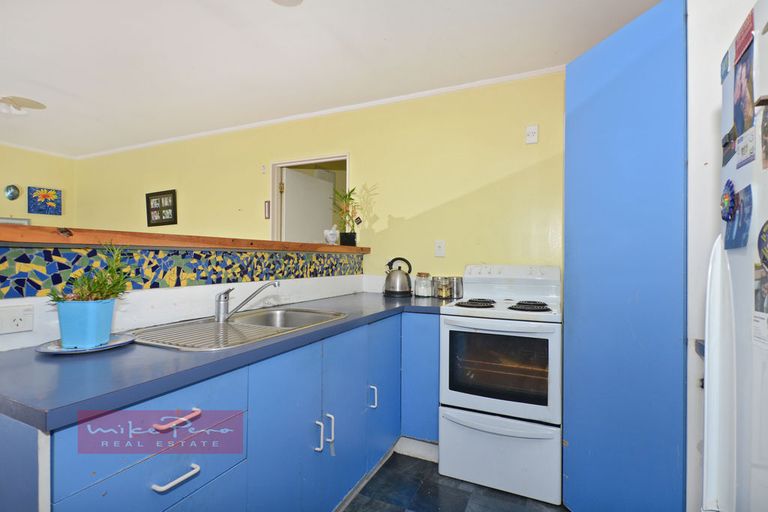 Photo of property in 15 Ranger Place, Raumanga, Whangarei, 0110