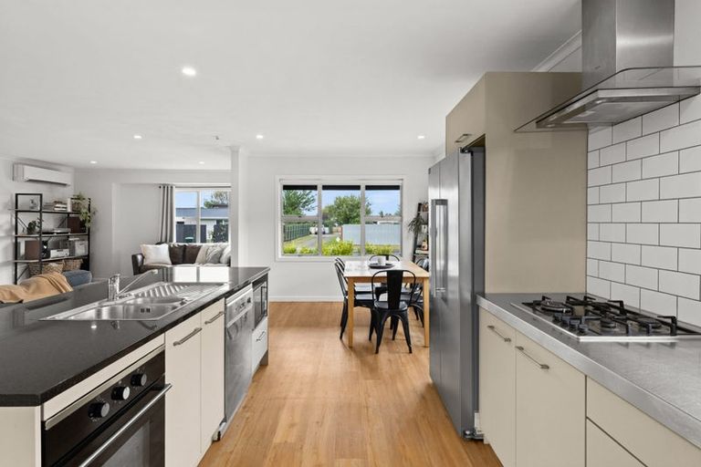 Photo of property in 910 Ebbett Street, Raureka, Hastings, 4120