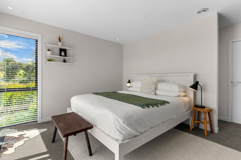 Photo of property in 81a Coal Hill Road, Mangawhai, Wellsford, 0975