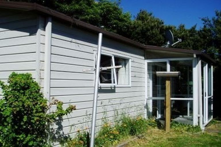 Photo of property in 321 Wilsons Road, Waltham, Christchurch, 8023