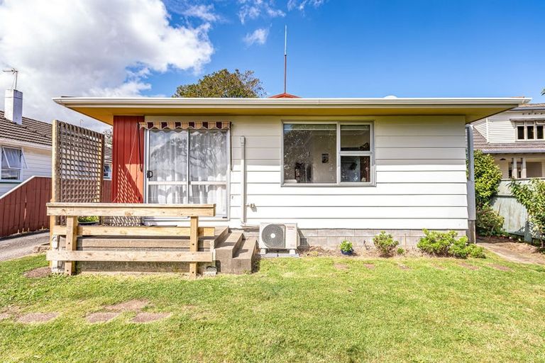 Photo of property in 5a Rawhiti Place, Saint Johns Hill, Whanganui, 4501