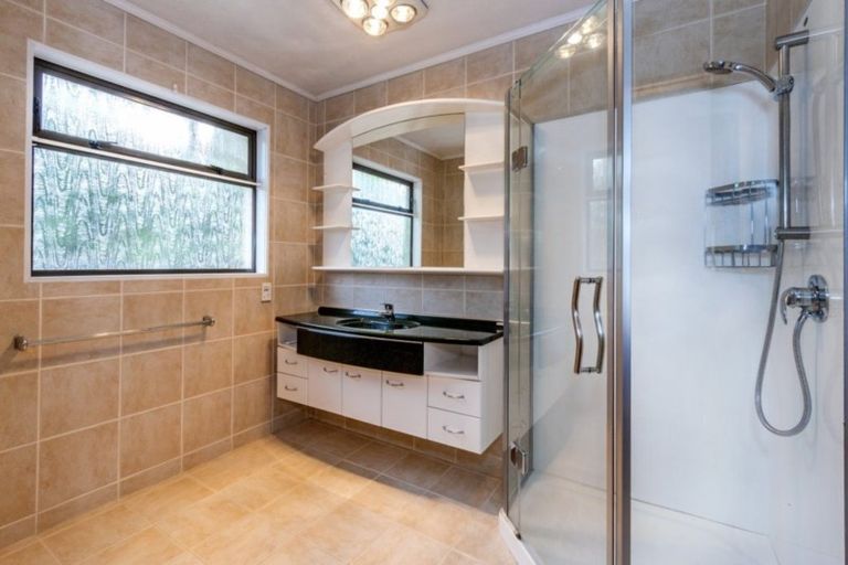 Photo of property in 2/36 Russley Road, Russley, Christchurch, 8042