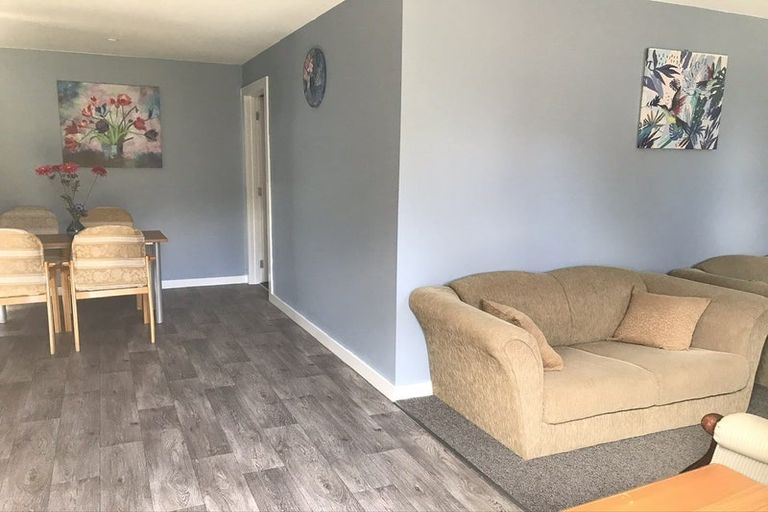 Photo of property in 46 Sequoia Crescent, Owhata, Rotorua, 3010