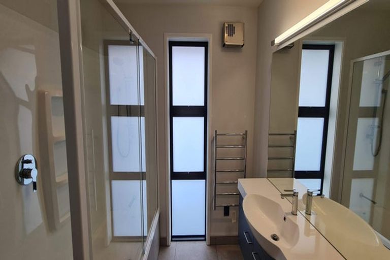 Photo of property in 3 Stingray Drive, Omokoroa, 3114