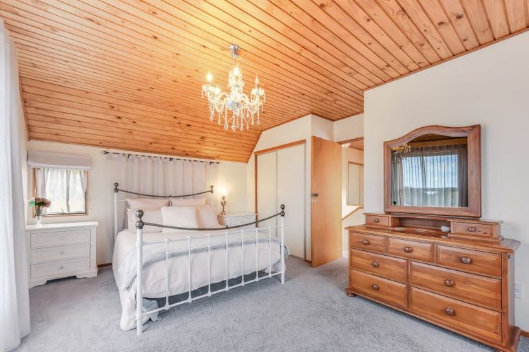 Photo of property in 2 Helena Way, The Wood, Nelson, 7010