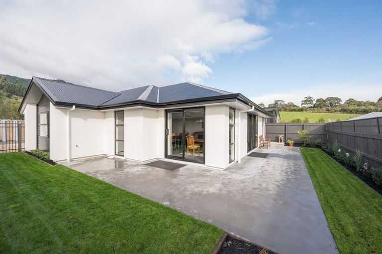 Photo of property in 5 Tiraumea Street, Richmond, 7020