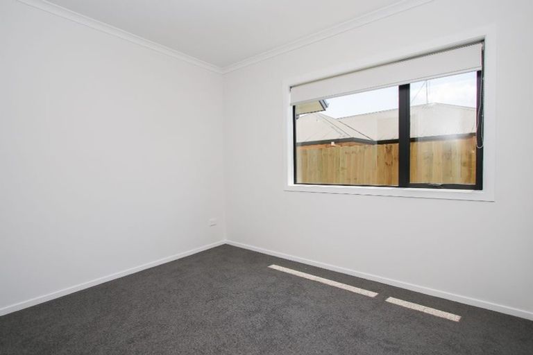 Photo of property in 2/106 Comries Road, Chartwell, Hamilton, 3210