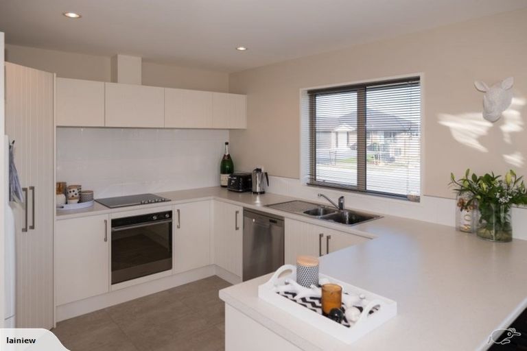 Photo of property in 9 Oates Street, Lincoln, 7608