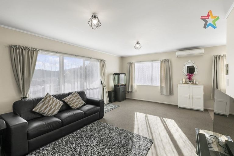 Photo of property in 39c Castlerea Street, Wainuiomata, Lower Hutt, 5014