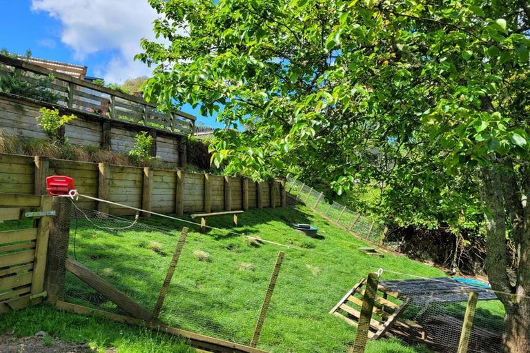 Photo of property in 37 Kea Street, Piopio, 3912