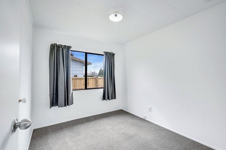 Photo of property in 62 Garland Drive, St Andrews, Hamilton, 3200