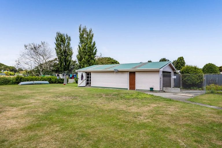 Photo of property in 88 Stanners Street, Eltham, 4322