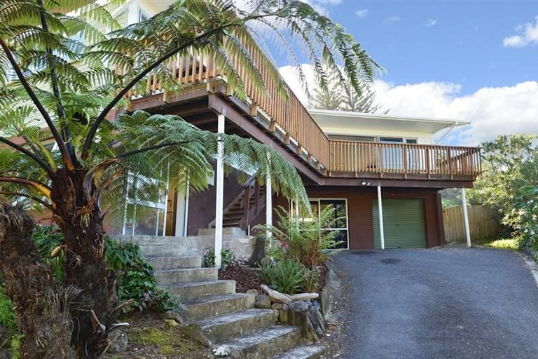 Photo of property in 67 Bay View Road, Whangarei Heads, Whangarei, 0174