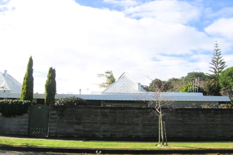 Photo of property in 64 Puriri Park Road, Maunu, Whangarei, 0110