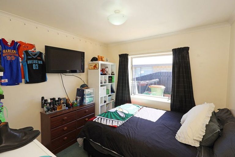 Photo of property in 197 Bamborough Street, Richmond, Invercargill, 9810