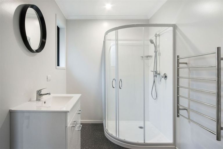 Photo of property in 22 Neil Street, Paeroa, 3600