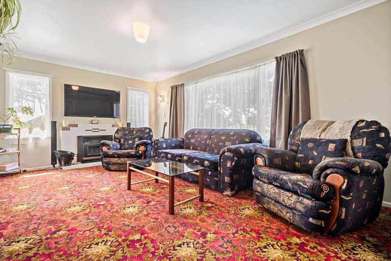 Photo of property in 25 Esperanto Road, Papatoetoe, Auckland, 2025