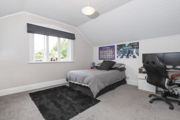 Photo of property in 27 Opoia Road, Hamilton East, Hamilton, 3216